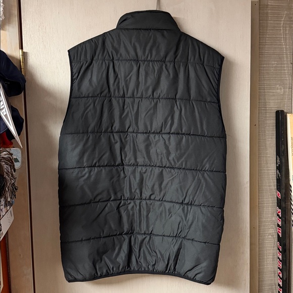 Boston Celtics Vest - Picture 4 of 4